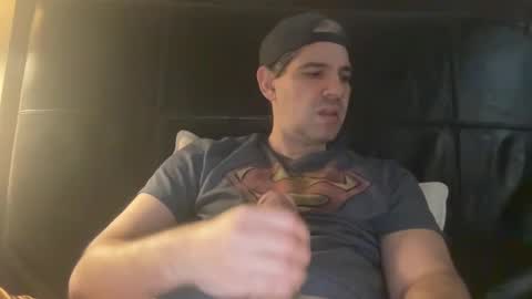 Snapshot of ponchynyc chatting on December 18, 8:14 pm PONCH online show from December 18, 8:14 pm