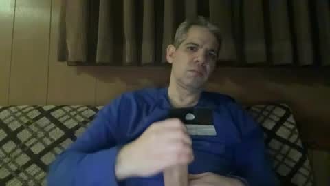 Snapshot of ponchynyc chatting on February 27, 6:57 am PONCH online show from February 27, 6:57 am