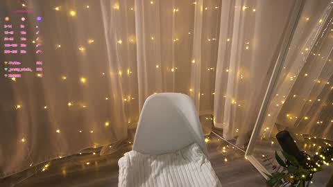    online show from January 29, 10:43 pm