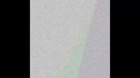 ponies4play online show from September 15, 10:39 am