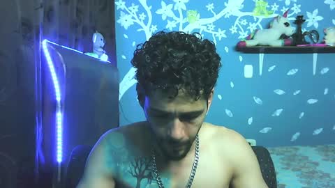 ponzothc online show from April 3, 3:02 am