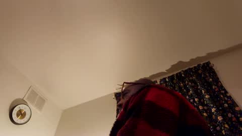 Phil online show from December 26, 2:55 am