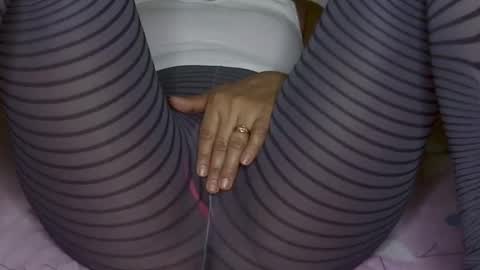 naina singh online show from October 16, 5:45 pm