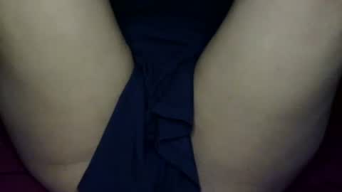 naina singh online show from October 21, 5:27 pm