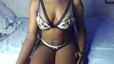 pookie online show from January 19, 2:54 am