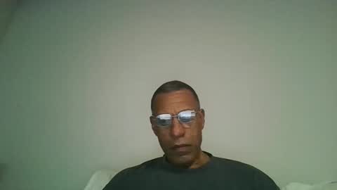 poolguy2496 online show from December 15, 3:13 am