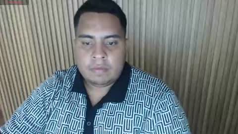 poolsexx_69 online show from June 29, 3:14 am