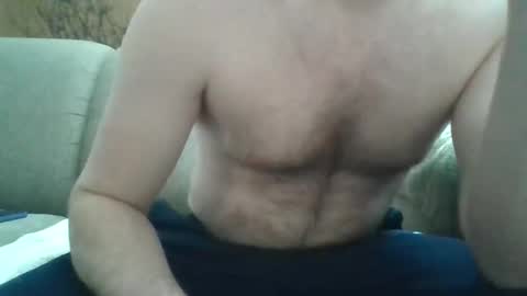 TheShyOne online show from February 14, 6:49 am