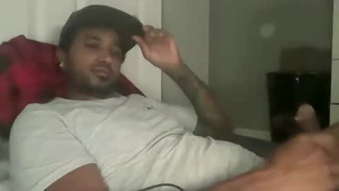 Malcent online show from October 9, 4:12 pm