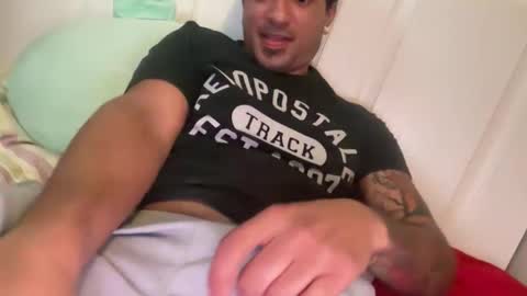 Malcent online show from December 20, 1:51 pm