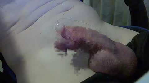 pop196705 online show from December 22, 12:23 pm