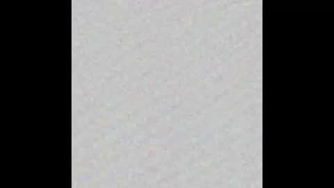 pop goes cherry online show from September 16, 10:13 pm