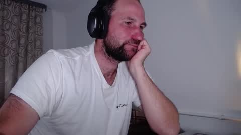 Popadosik mod online show from March 2, 7:20 pm