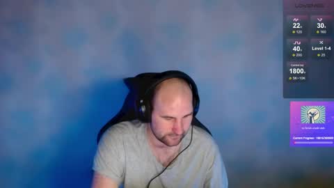 Popadosik mod online show from March 6, 2:19 am