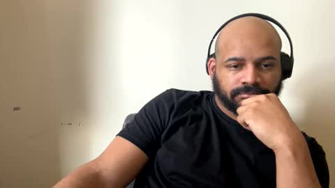 popfizzt online show from March 12, 7:36 pm