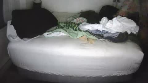 popfizzt online show from November 7, 4:37 am