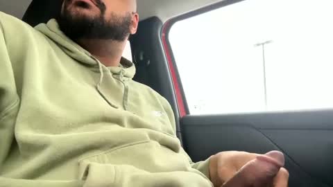 popfizzt online show from January 29, 1:07 pm