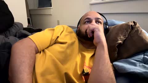 popfizzt online show from February 25, 11:59 pm