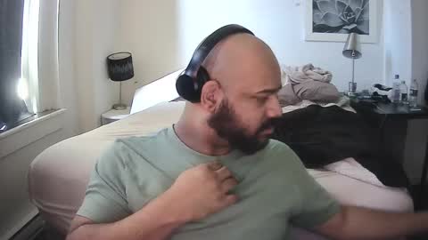 popfizzt online show from September 22, 6:12 pm