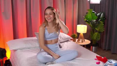             online show from February 2, 1:19 pm