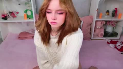 Hi Daddy Im Jane online show from November 8, 5:27 pm