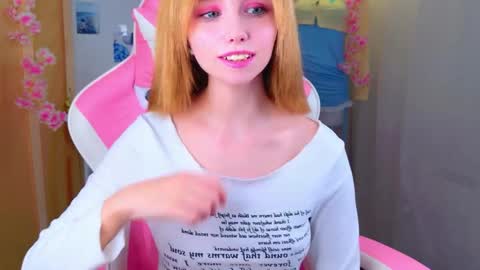 Hi Daddy Im Jane online show from May 13, 3:32 pm