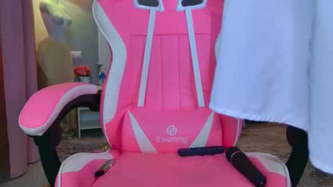 Hi Daddy Im Jane online show from February 13, 12:52 pm