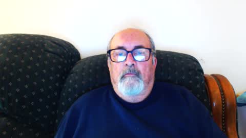 poppi_4u online show from December 29, 11:50 pm