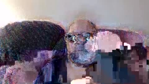 poppi_4u online show from January 5, 5:51 am