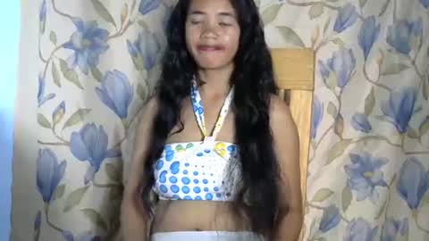 Lilly online show from March 25, 7:59 am