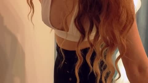 April online show from January 9, 6:46 pm