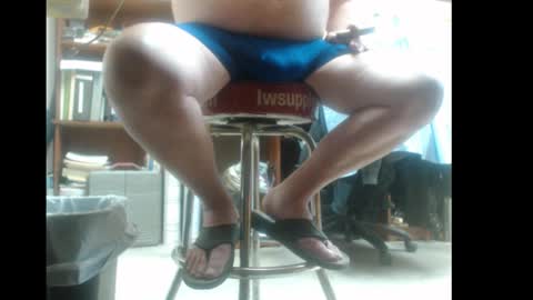 Pop online show from March 9, 11:53 pm