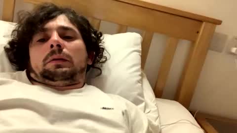 popz88 online show from March 3, 5:20 am