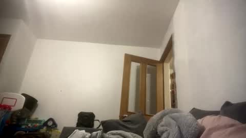 popz88 online show from March 20, 10:59 pm