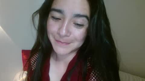 porcelainlux online show from May 6, 4:07 am