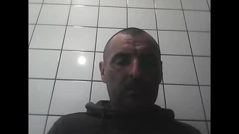 porele42 online show from April 4, 3:30 pm