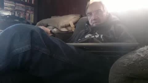 Snapshot of porkingit400 chatting on December 26, 4:25 pm porkingit400 online show from December 26, 4:25 pm