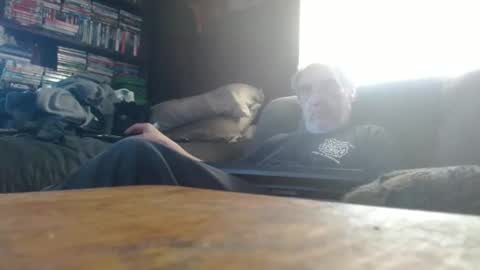 porkingit400 online show from March 11, 4:43 pm