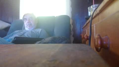 porkingit400 online show from July 17, 1:57 pm