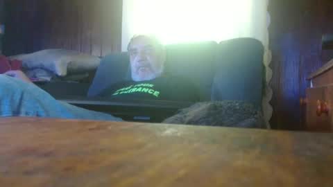 porkingit400 online show from June 24, 1:40 pm