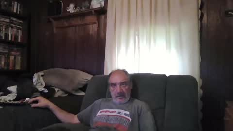 Snapshot of porkingit400 chatting on September 24, 5:52 pm porkingit400 online show from September 24, 5:52 pm