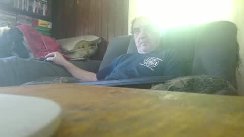 porkingit400 online show from June 28, 3:52 pm