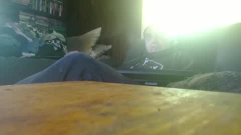 porkingit400 online show from May 26, 1:28 pm