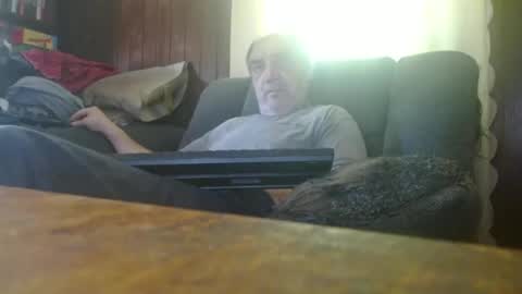 porkingit400 online show from July 1, 5:43 pm