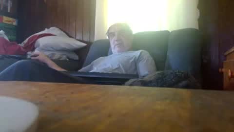 porkingit400 online show from August 8, 2:38 pm