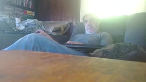 porkingit400 online show from July 9, 1:59 pm