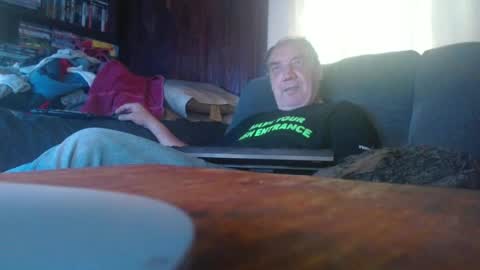 porkingit400 online show from June 26, 1:49 pm