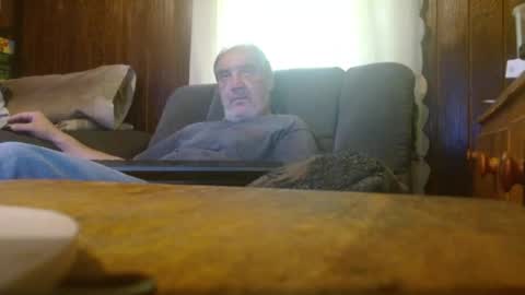 porkingit400 online show from July 7, 4:44 pm