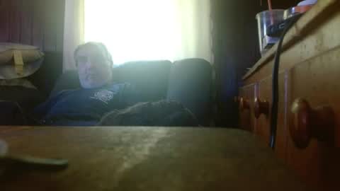 porkingit400 online show from July 11, 6:44 pm