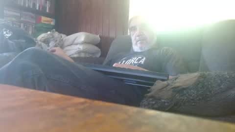 porkingit400 online show from July 22, 4:42 pm